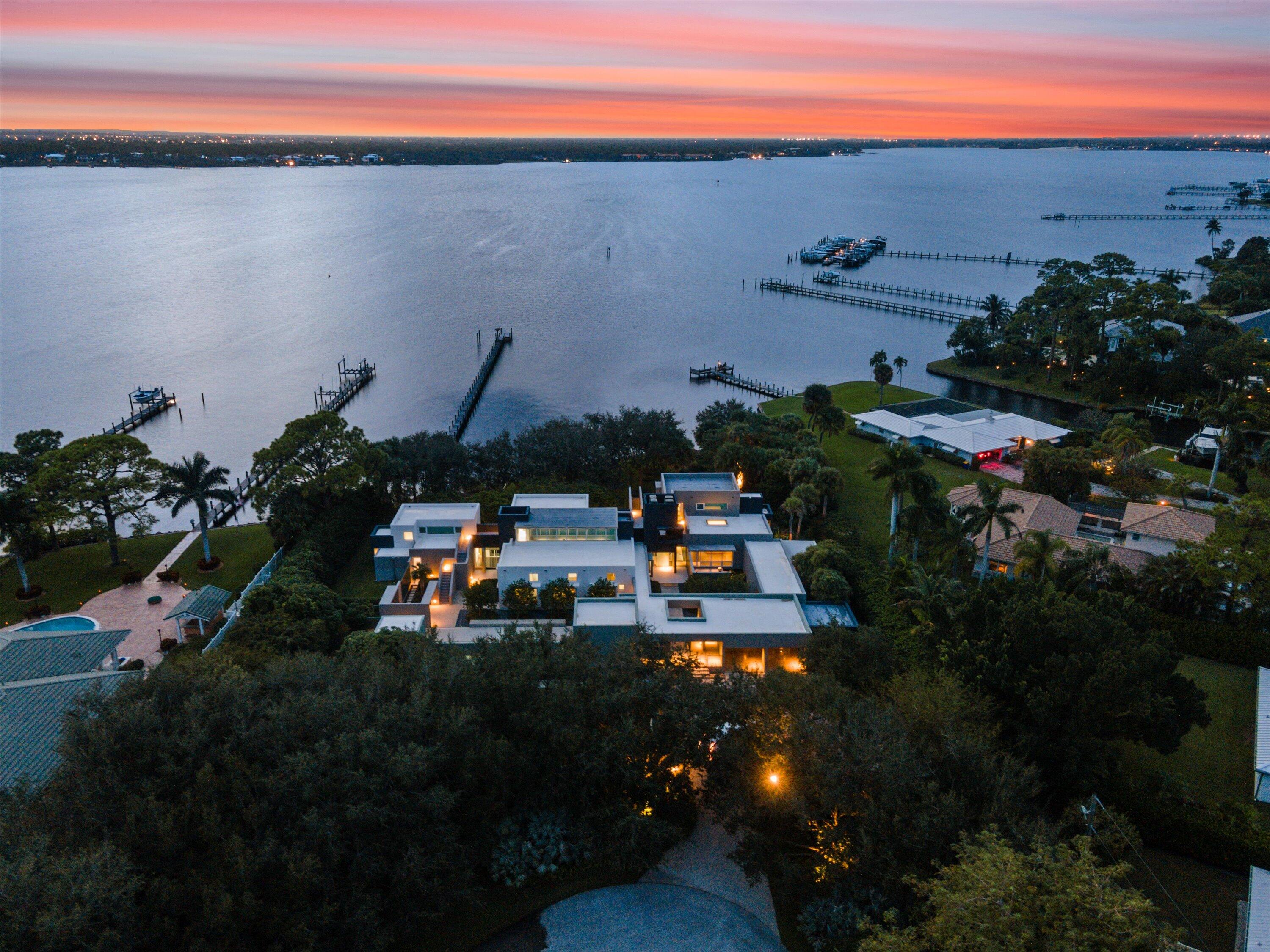 1924 NW Shore Terrace