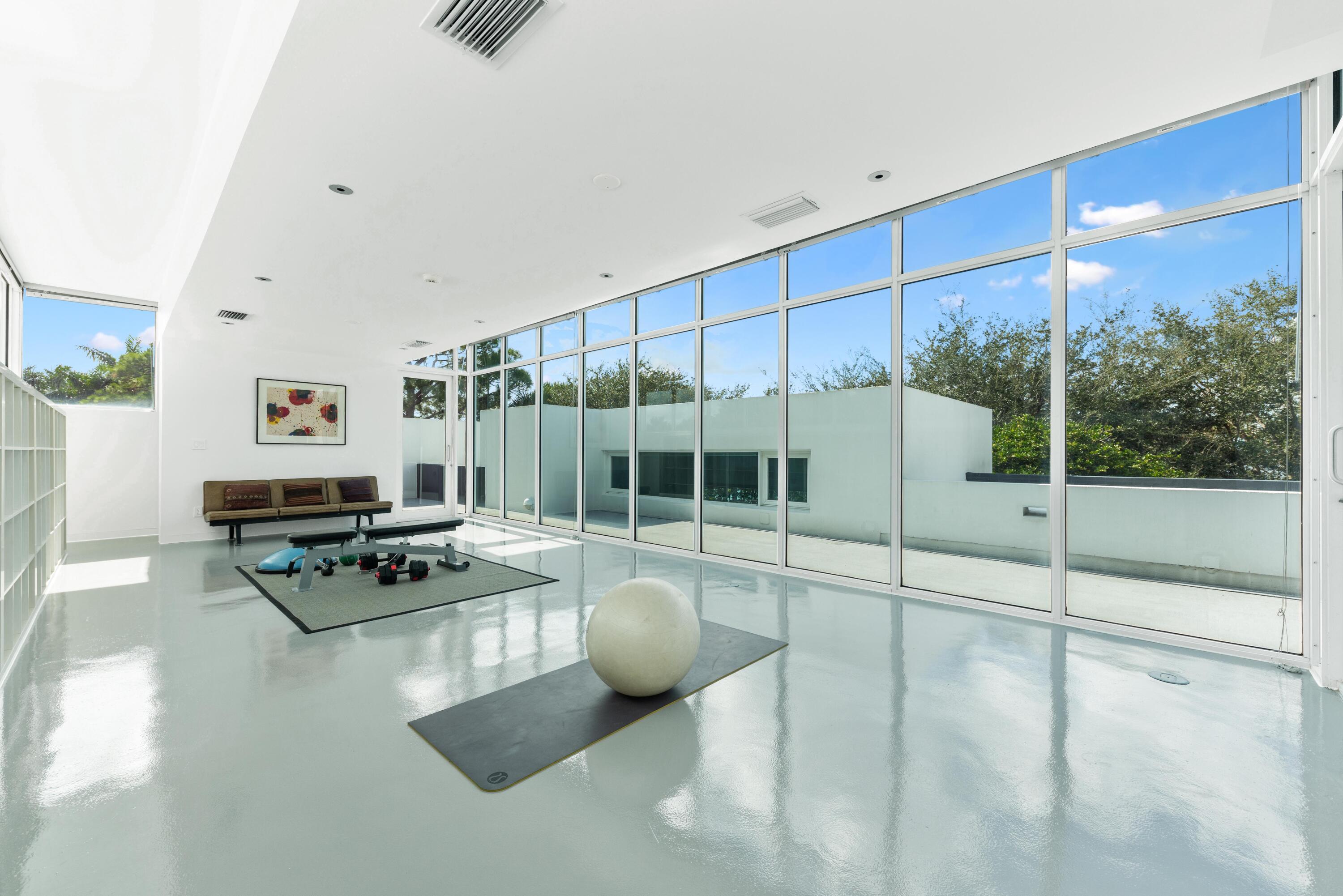 NORTH RIVER SHORES - Residential