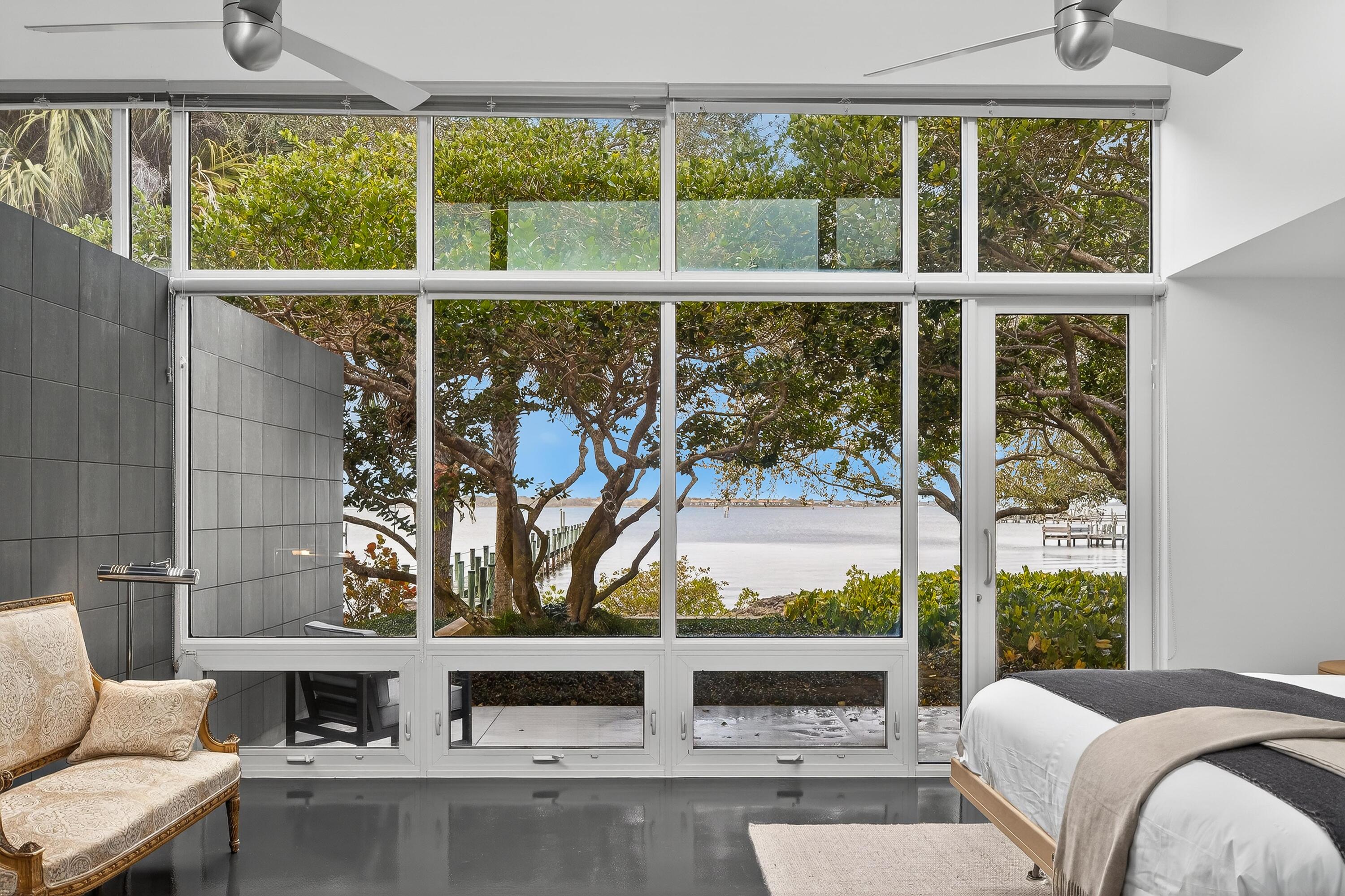 NORTH RIVER SHORES - Residential