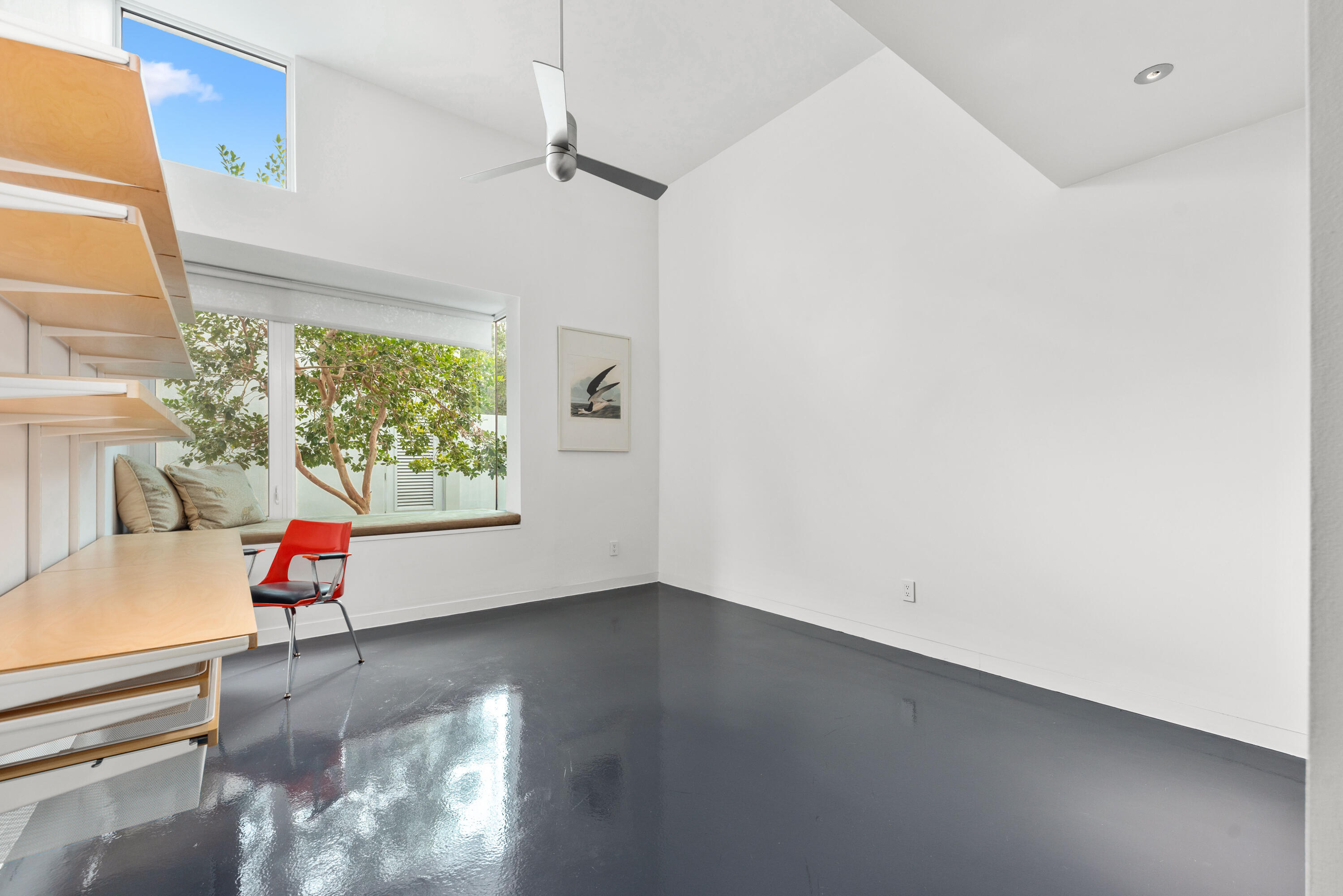 NORTH RIVER SHORES - Residential