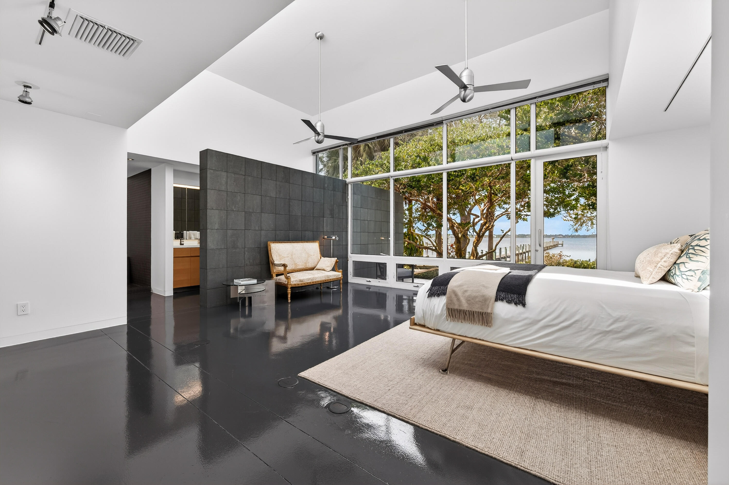 NORTH RIVER SHORES - Residential