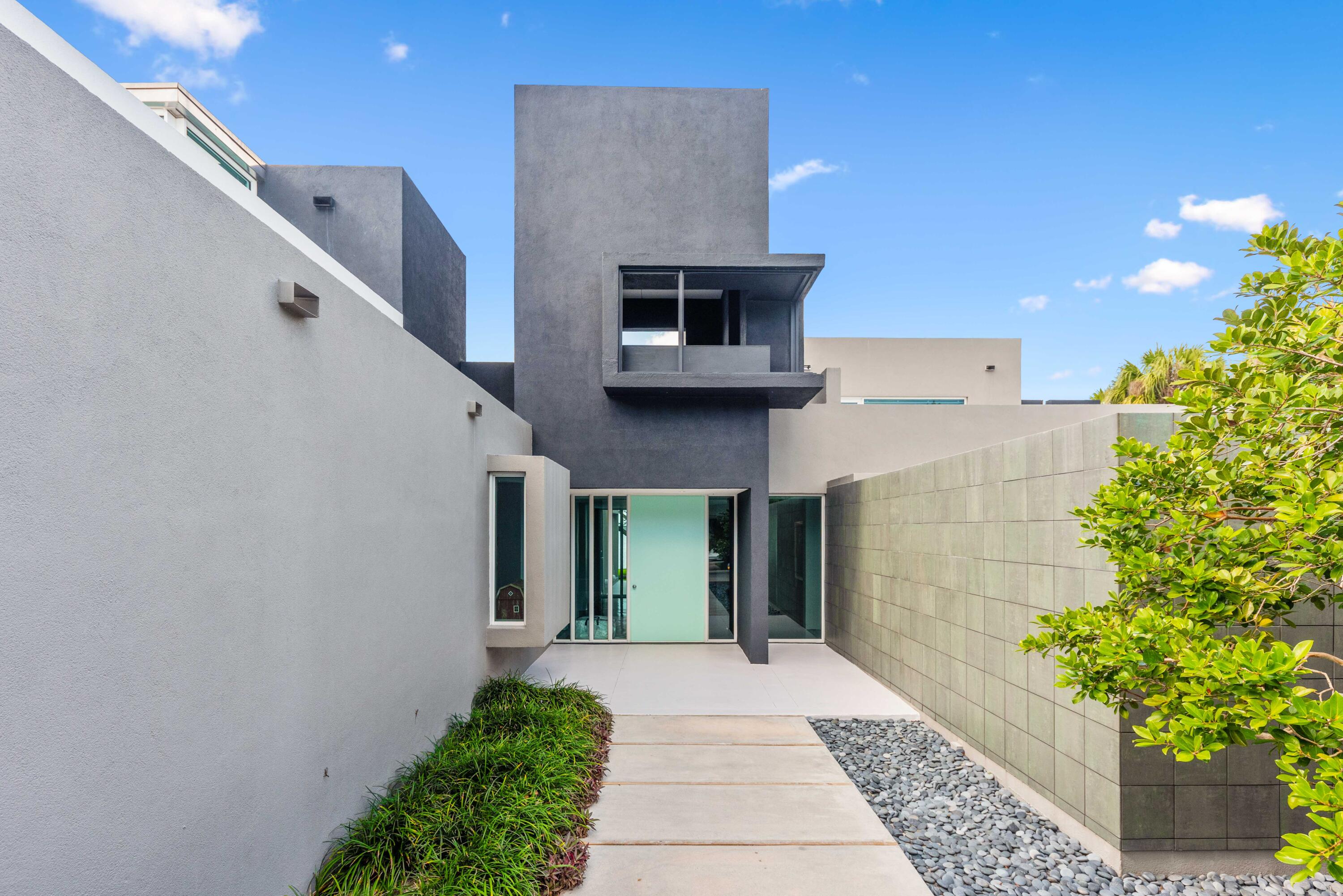 NORTH RIVER SHORES - Residential