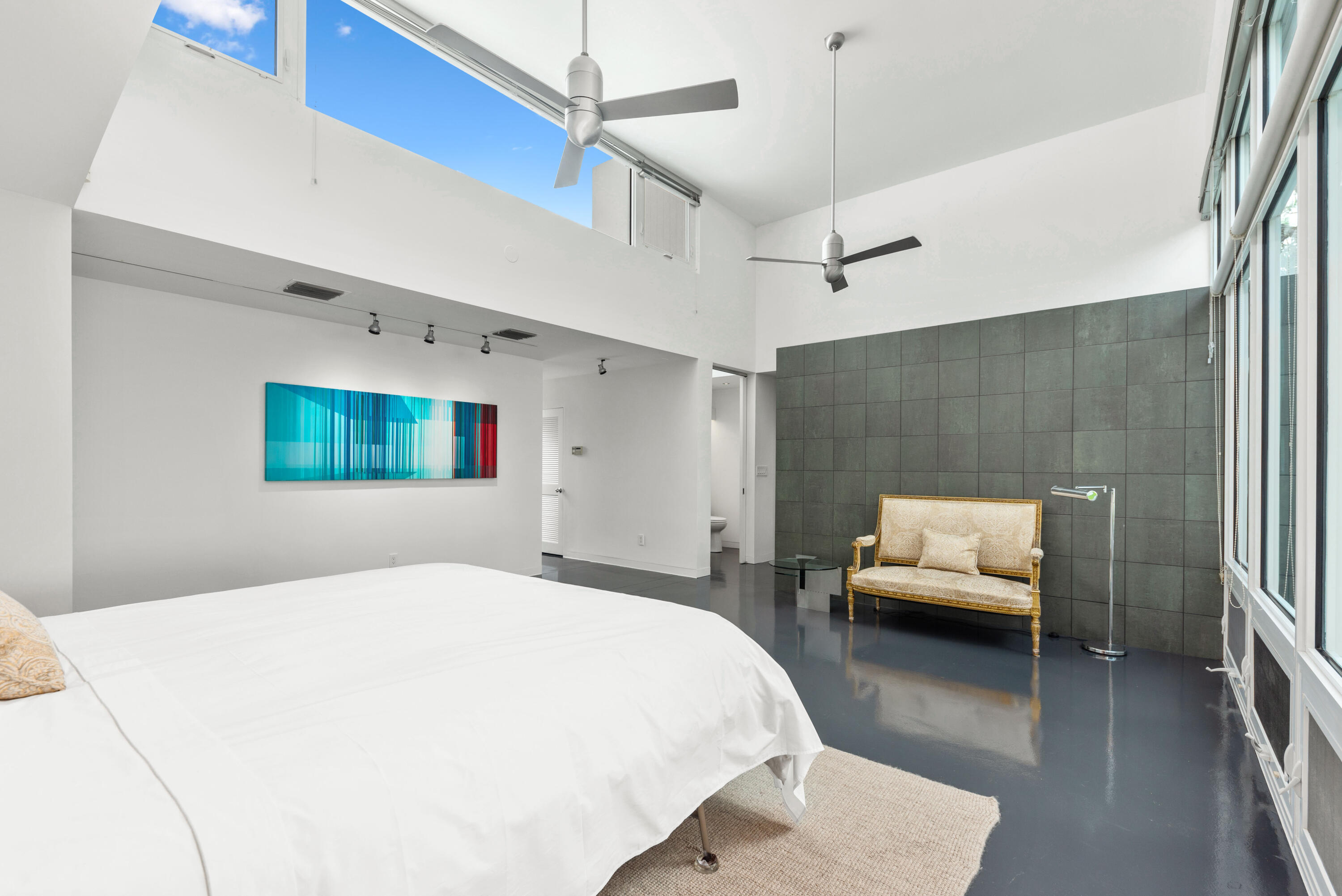 NORTH RIVER SHORES - Residential