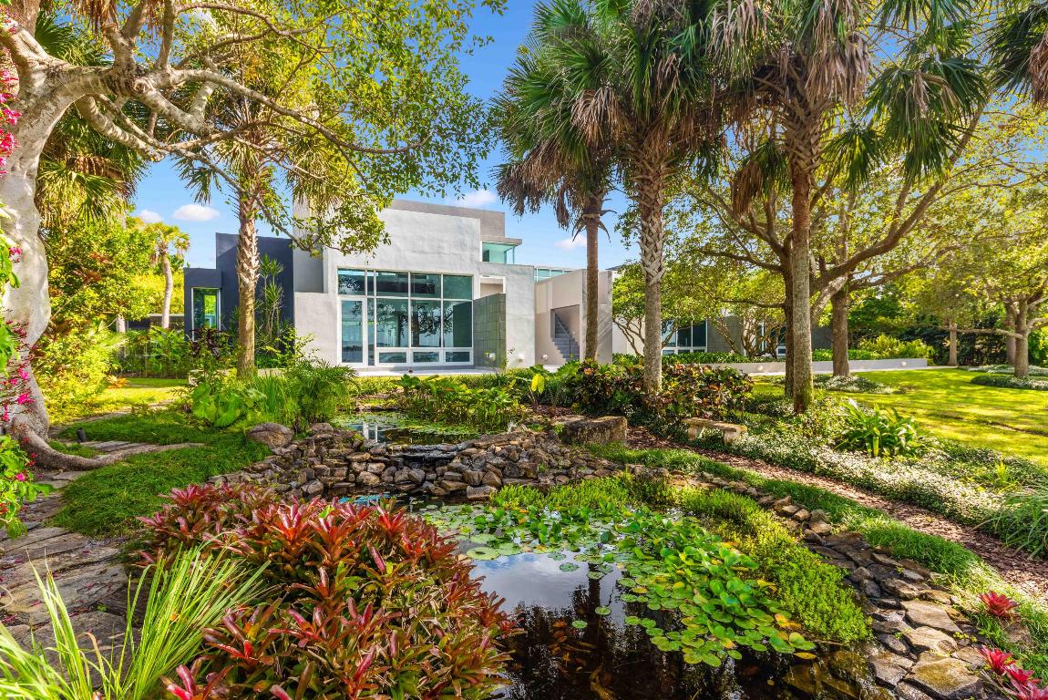 1924 NW Shore Terrace