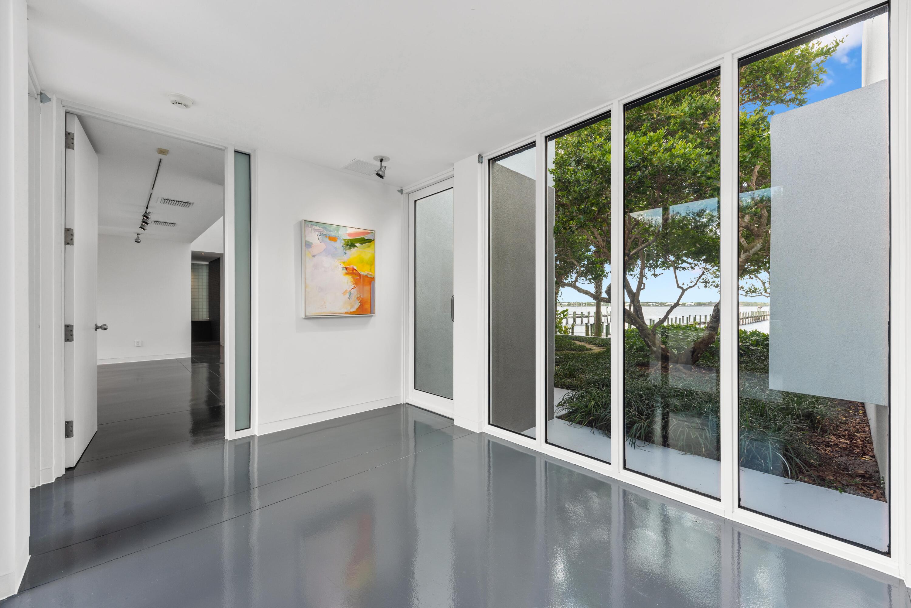 NORTH RIVER SHORES - Residential