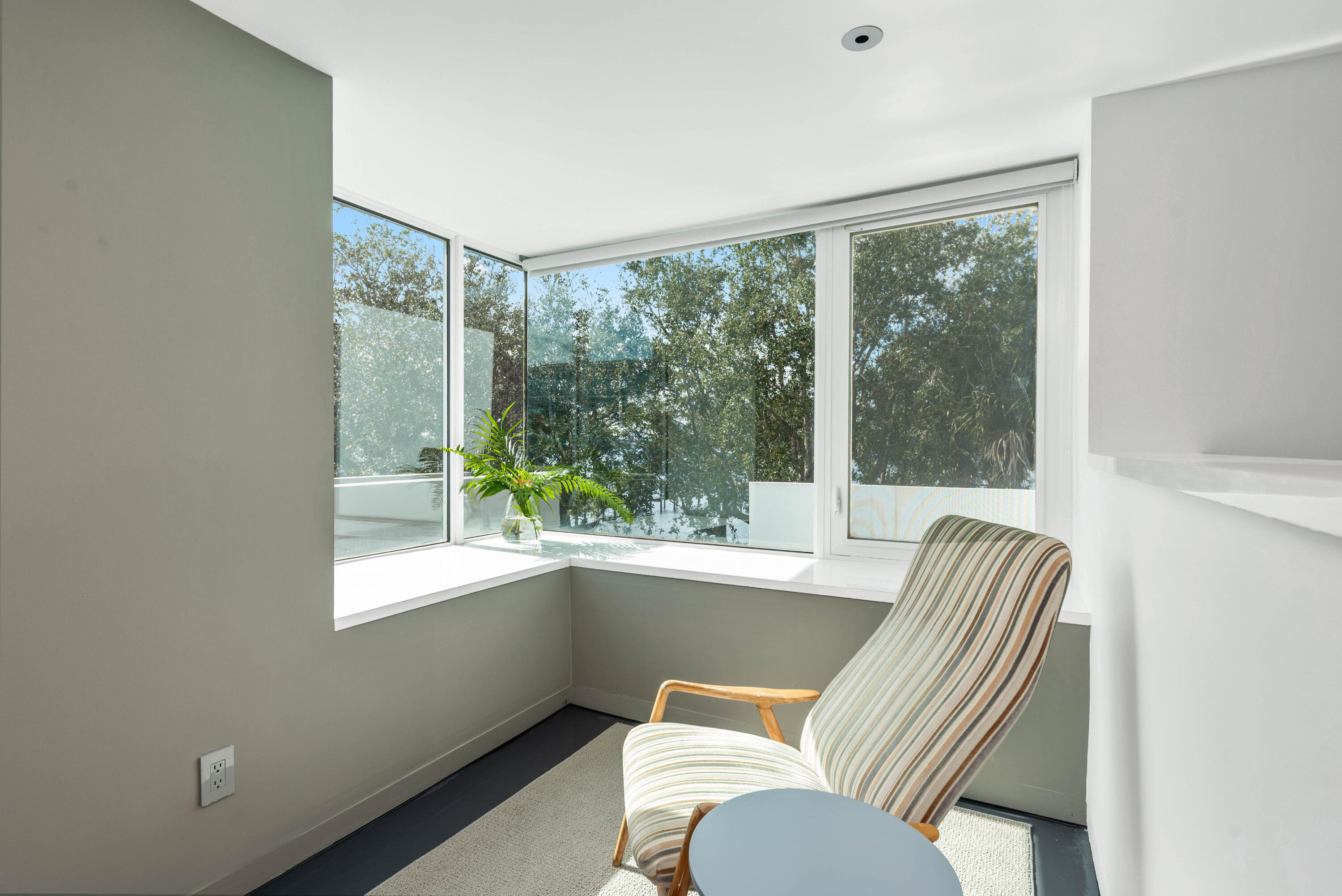 NORTH RIVER SHORES - Residential