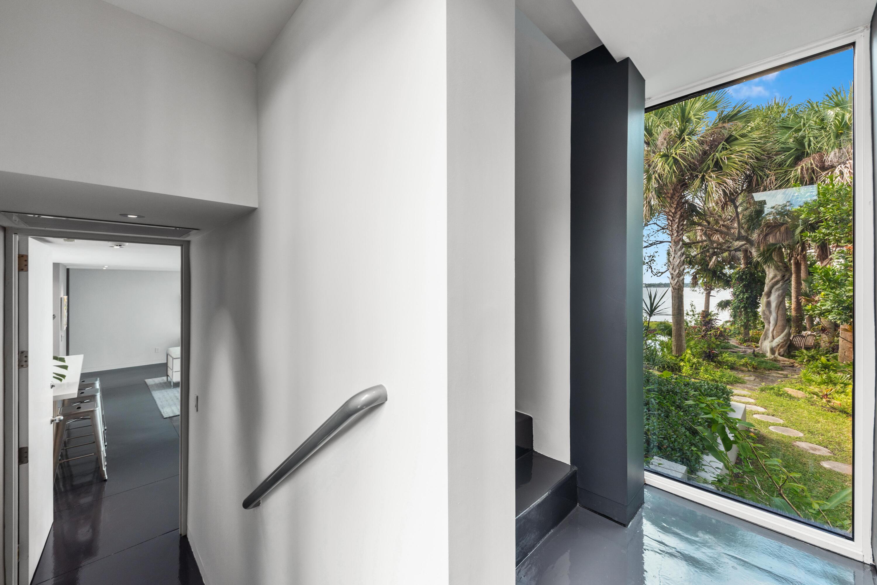 NORTH RIVER SHORES - Residential