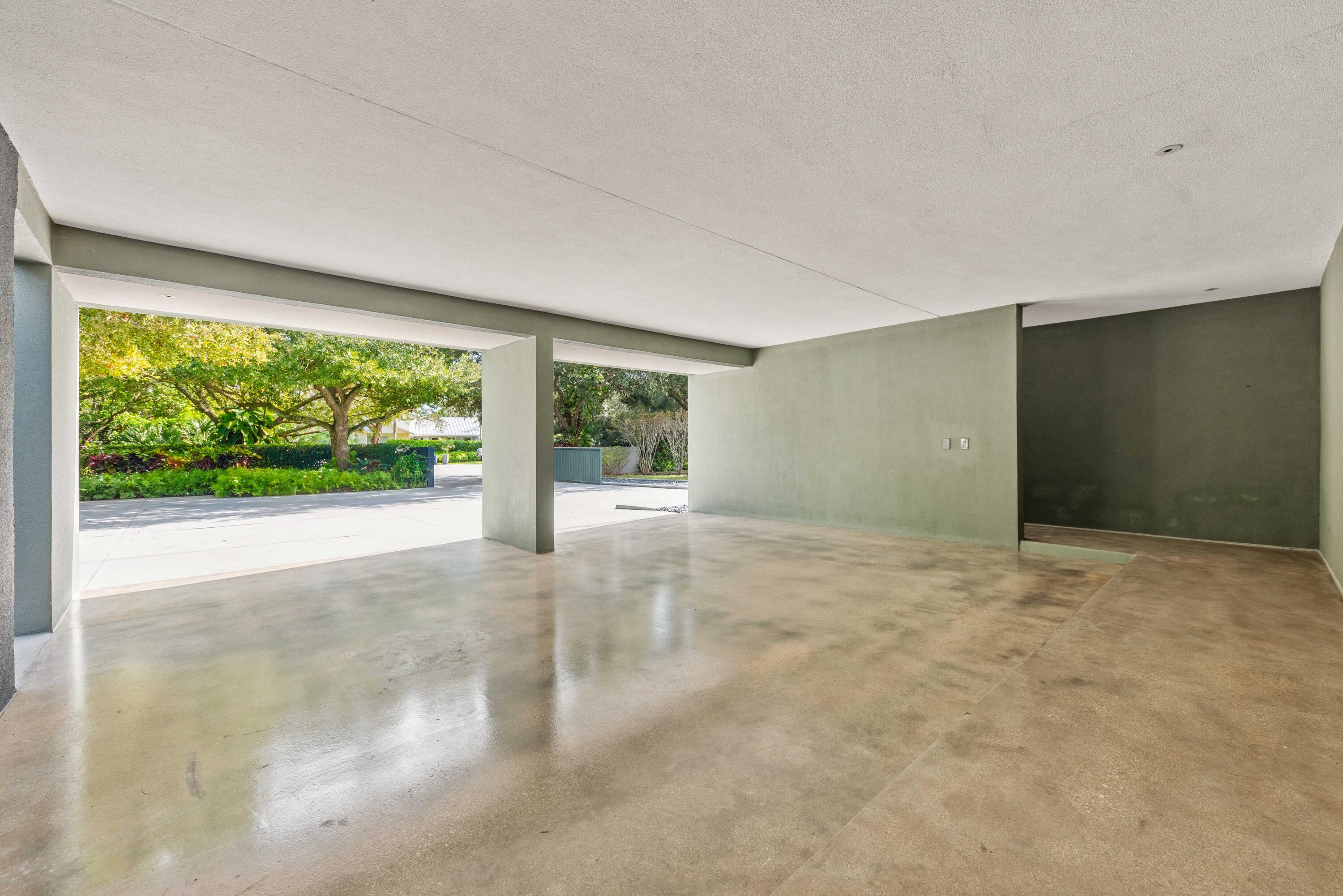 NORTH RIVER SHORES - Residential