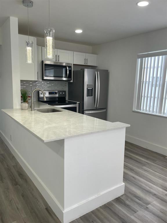 515 Normandy Lane