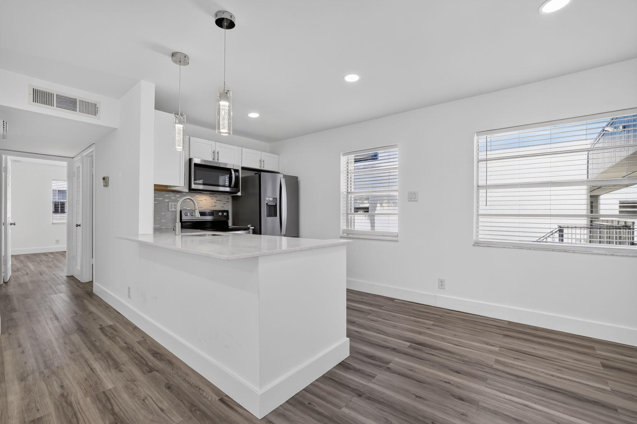 515 Normandy Lane