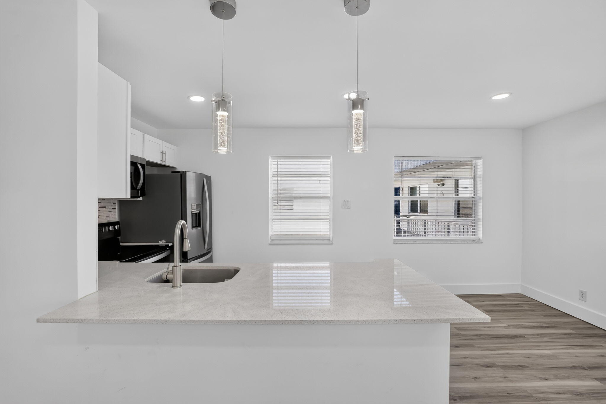 515 Normandy Lane