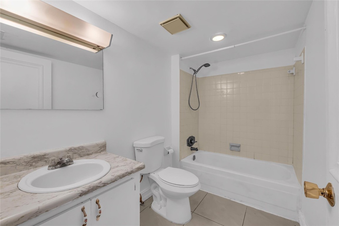 LA PLACIDA - Residential