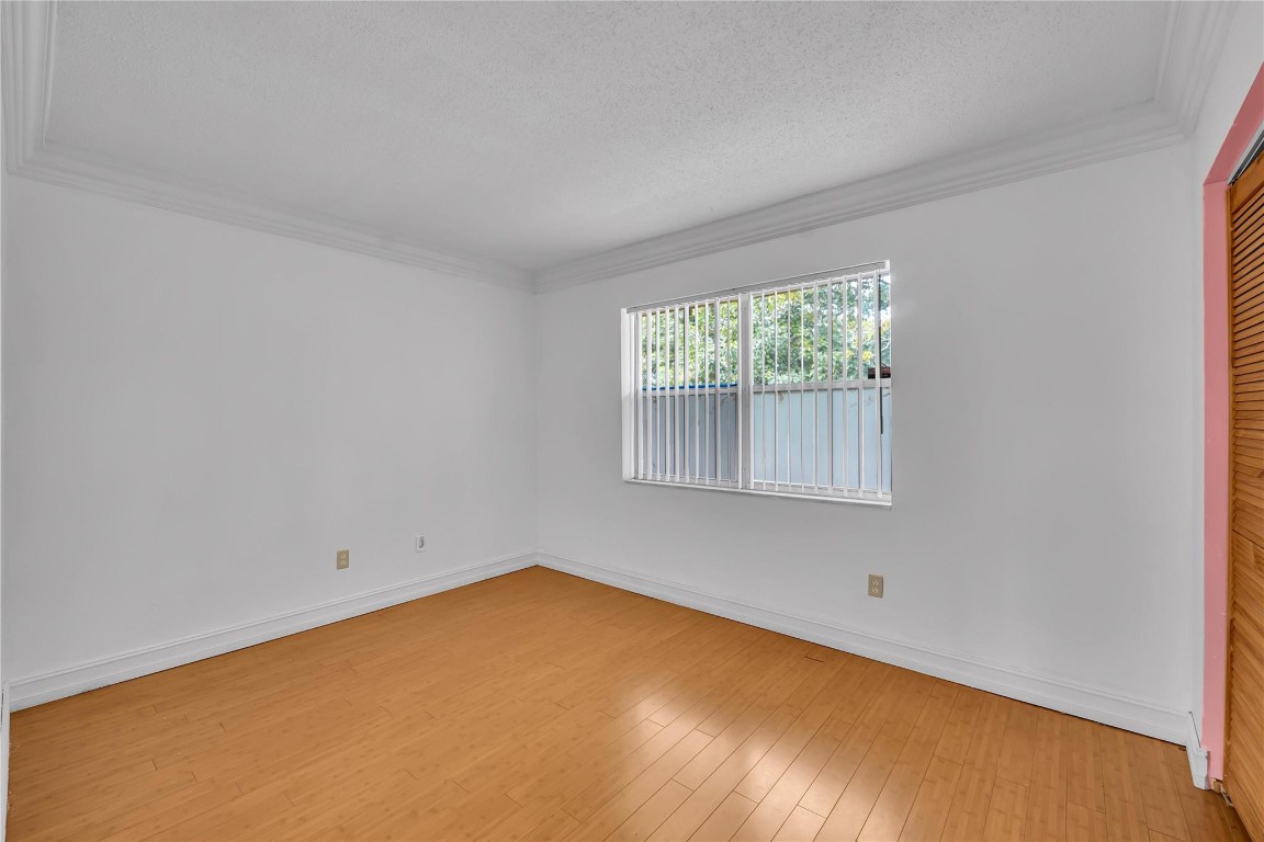 LA PLACIDA - Residential