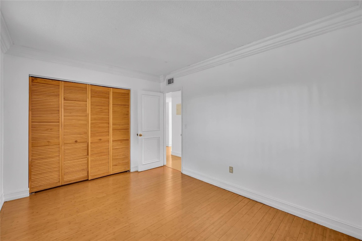 LA PLACIDA - Residential