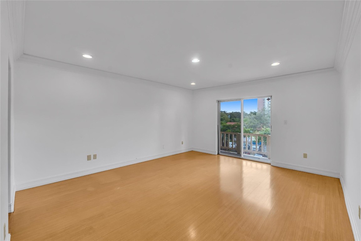 LA PLACIDA - Residential