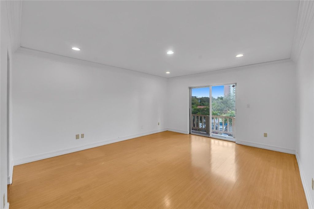 Photo of 10762 La Placida Drive #7-306, Coral Springs, FL 33065 (MLS # F10545879)