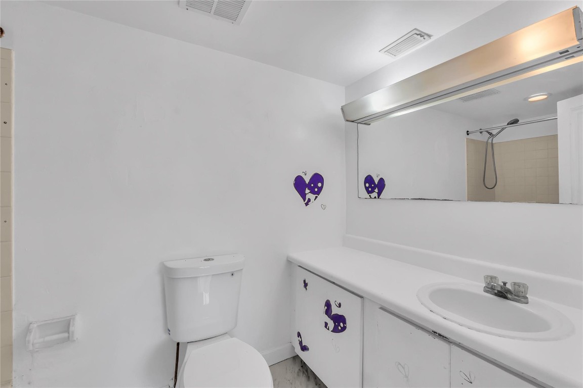 LA PLACIDA - Residential