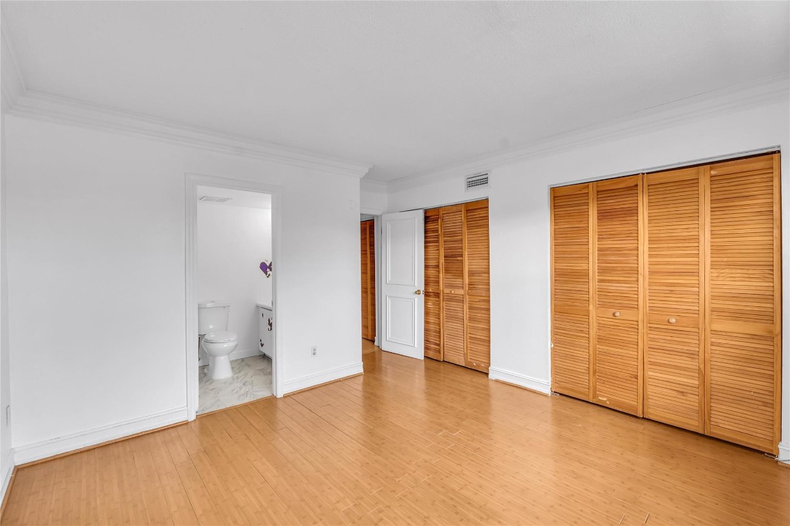 LA PLACIDA - Residential