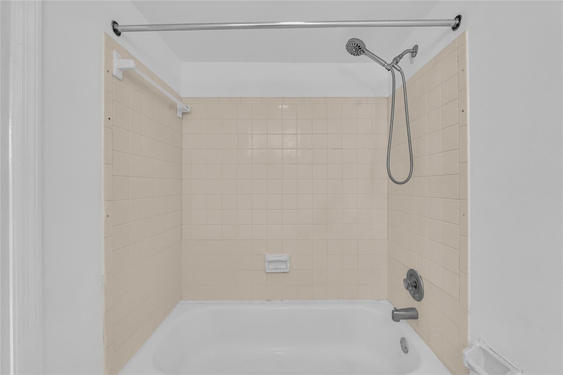 LA PLACIDA - Residential