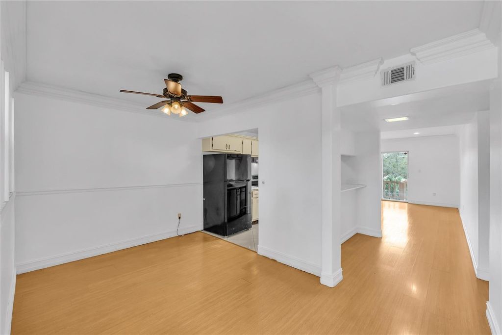 Photo of 10762 La Placida Drive #7-306, Coral Springs, FL 33065 (MLS # F10545879)