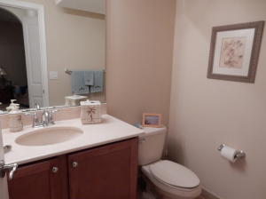 BRIELLA 4 CONDO - Residential