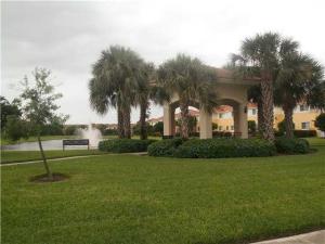 BRIELLA 4 CONDO - Residential