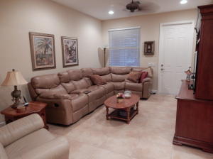 BRIELLA 4 CONDO - Residential