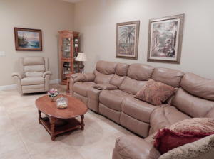 BRIELLA 4 CONDO - Residential