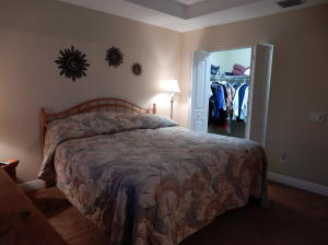 BRIELLA 4 CONDO - Residential