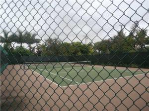 BRIELLA 4 CONDO - Residential