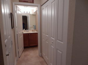 BRIELLA 4 CONDO - Residential