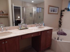 BRIELLA 4 CONDO - Residential