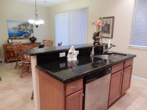 BRIELLA 4 CONDO - Residential