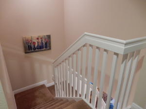 BRIELLA 4 CONDO - Residential