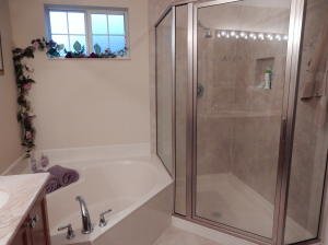 BRIELLA 4 CONDO - Residential