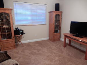 BRIELLA 4 CONDO - Residential