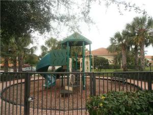 BRIELLA 4 CONDO - Residential