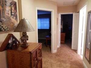 BRIELLA 4 CONDO - Residential