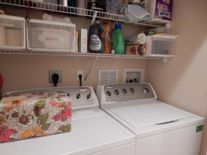 BRIELLA 4 CONDO - Residential