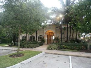 BRIELLA 4 CONDO - Residential