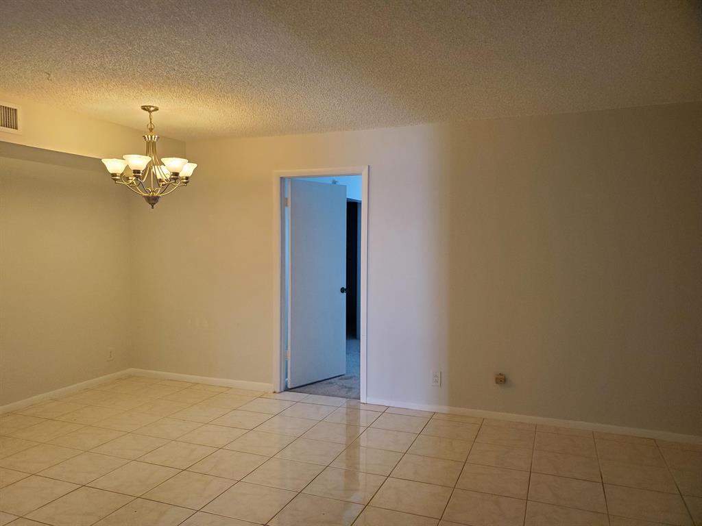 KINGS POINT CAPRI CONDOS - Residential Lease