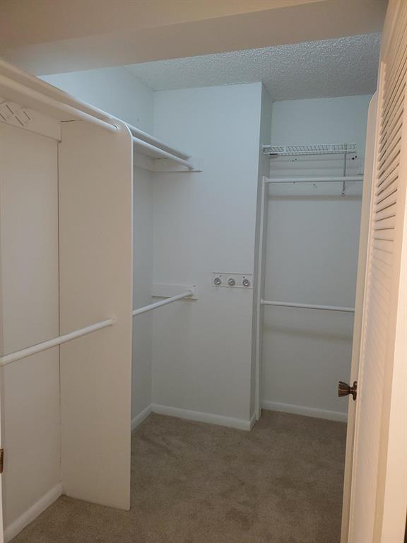 KINGS POINT CAPRI CONDOS - Residential Lease