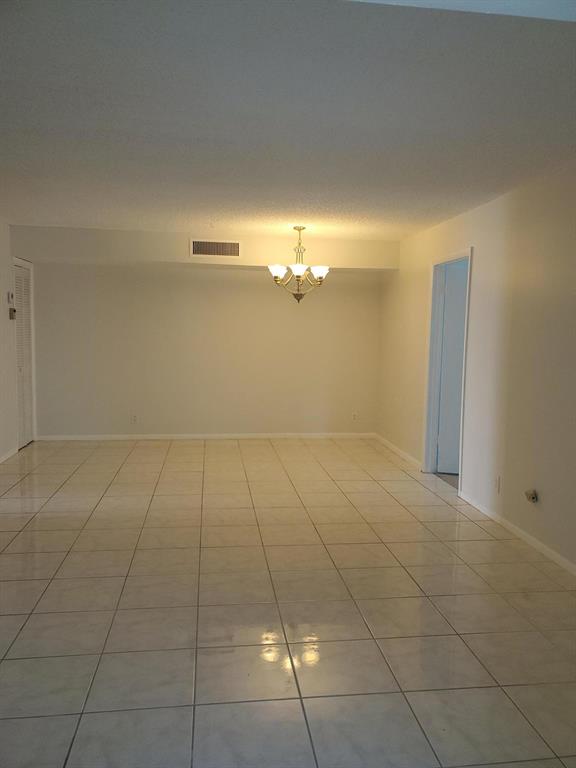 KINGS POINT CAPRI CONDOS - Residential Lease