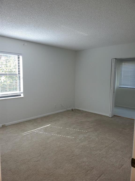 KINGS POINT CAPRI CONDOS - Residential Lease