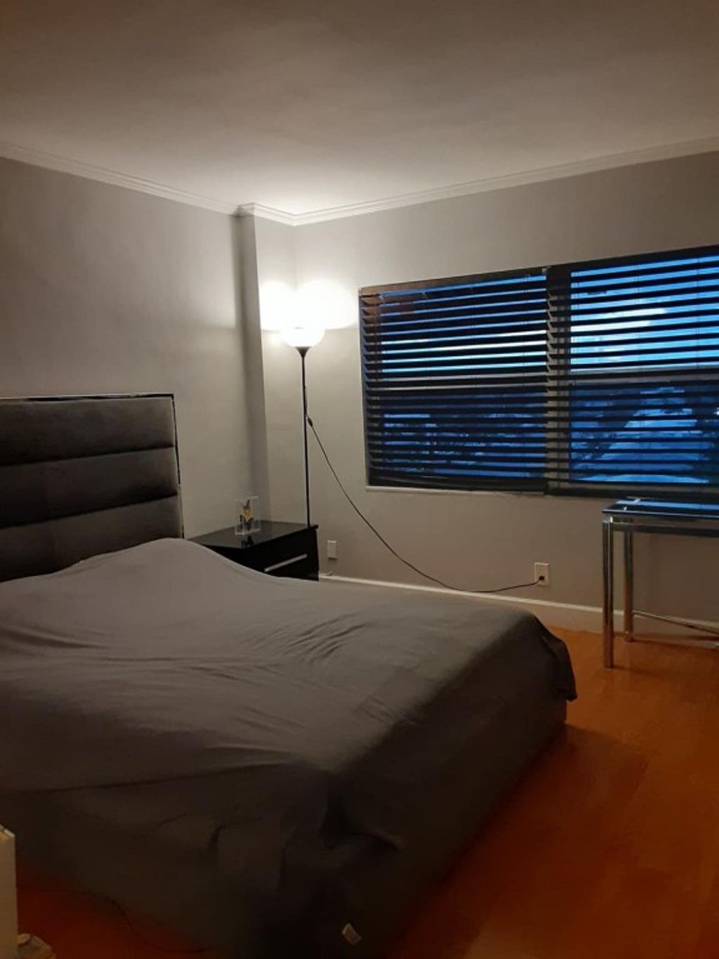 Photo of 2900 NE 30th Street #G8, Fort Lauderdale, FL 33306 (MLS # F10540490)