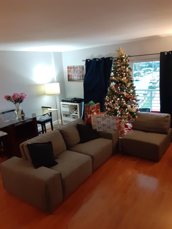 2900 NE 30th Street G8