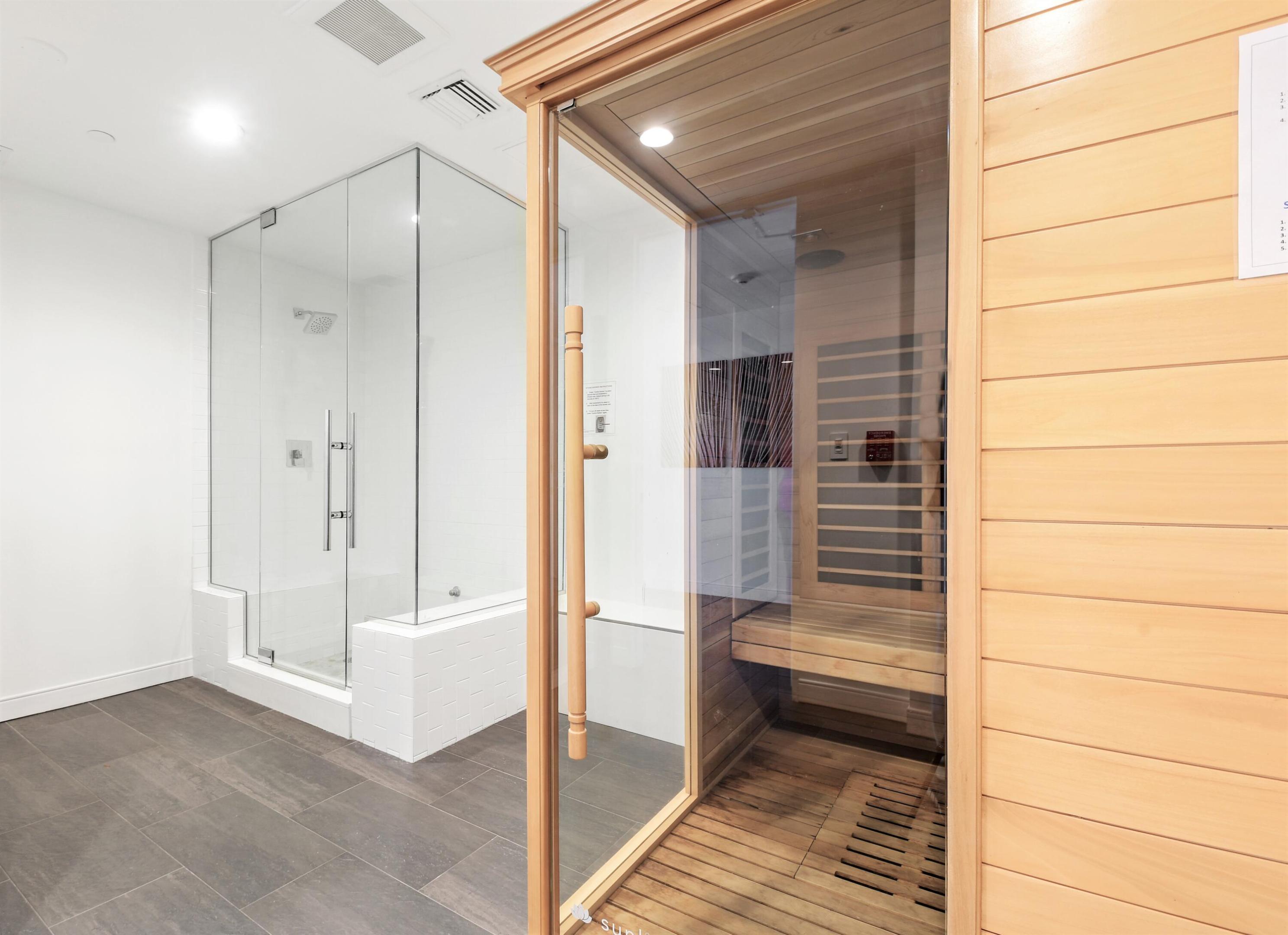 PLAZA OF THE PALM BEACHES CONDO - Residential