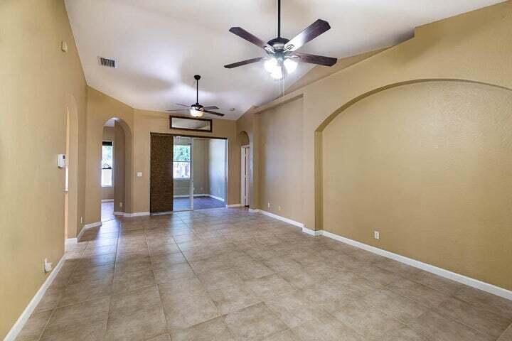6312 Spring Lake Terrace