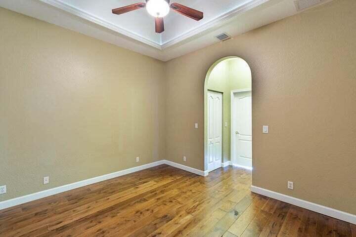 6312 Spring Lake Terrace