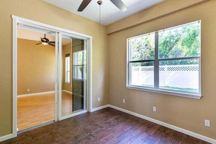 6312 Spring Lake Terrace